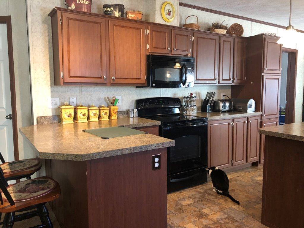 233 Norridgewock Road Fairfield ME 04937