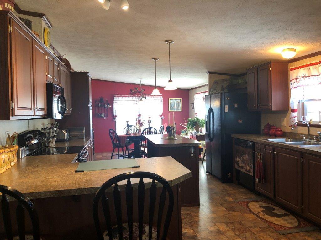 233 Norridgewock Road Fairfield ME 04937