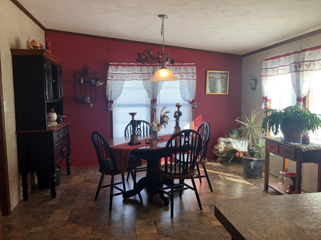 233 Norridgewock Road Fairfield ME 04937