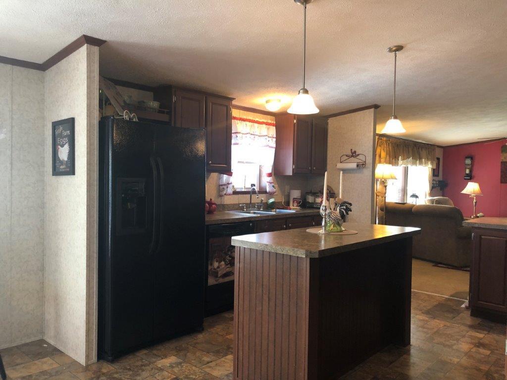 233 Norridgewock Road Fairfield ME 04937