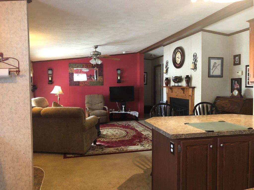 233 Norridgewock Road Fairfield ME 04937