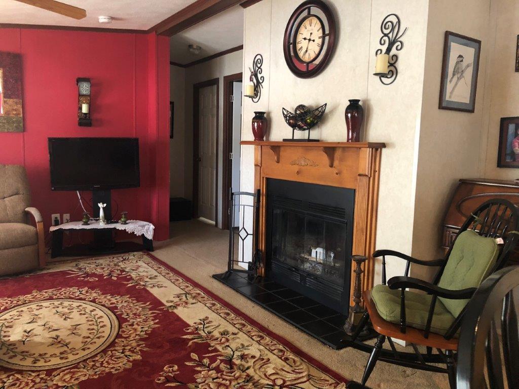 233 Norridgewock Road Fairfield ME 04937