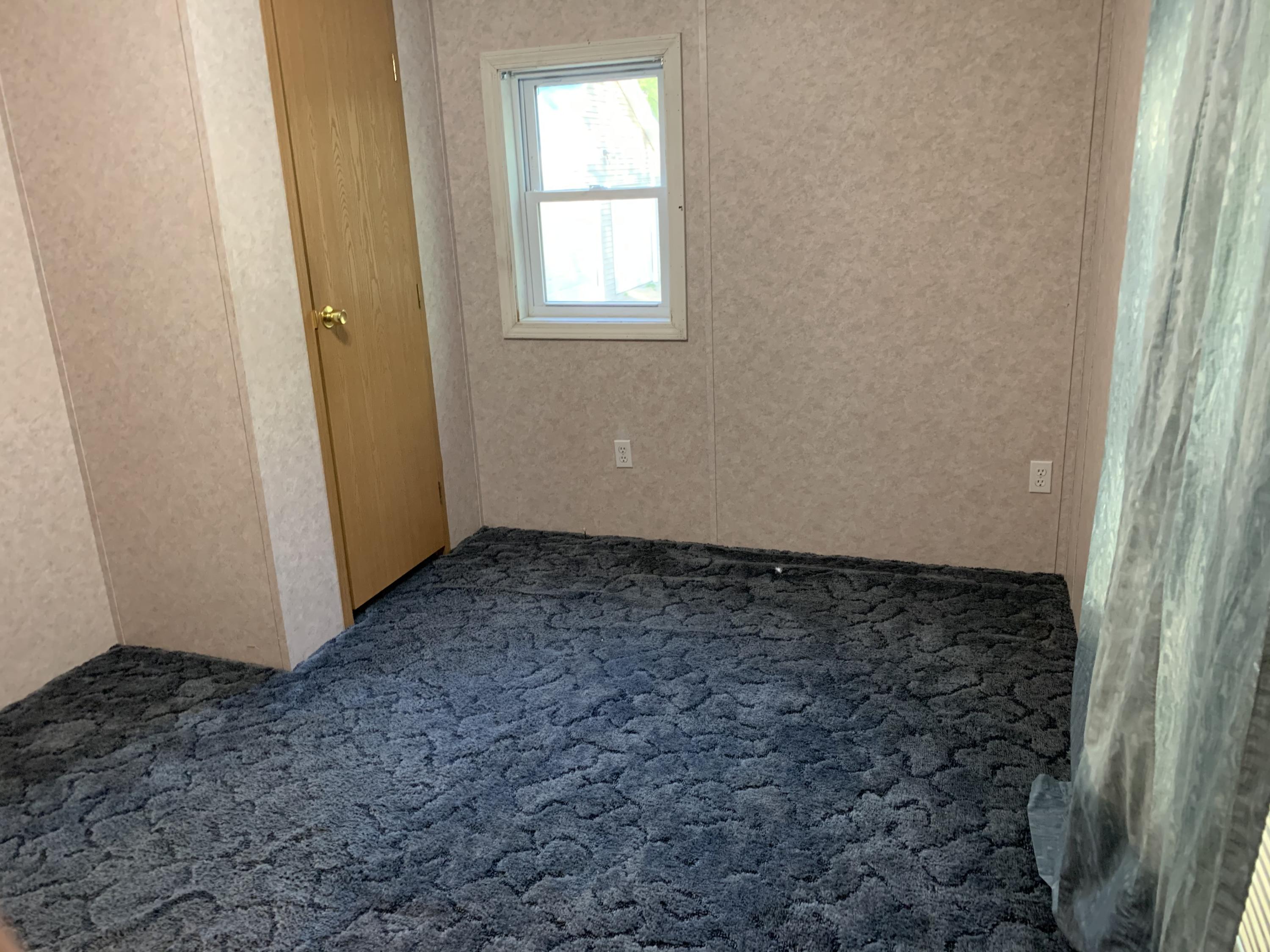 1333 Main Street Hartford ME 04220