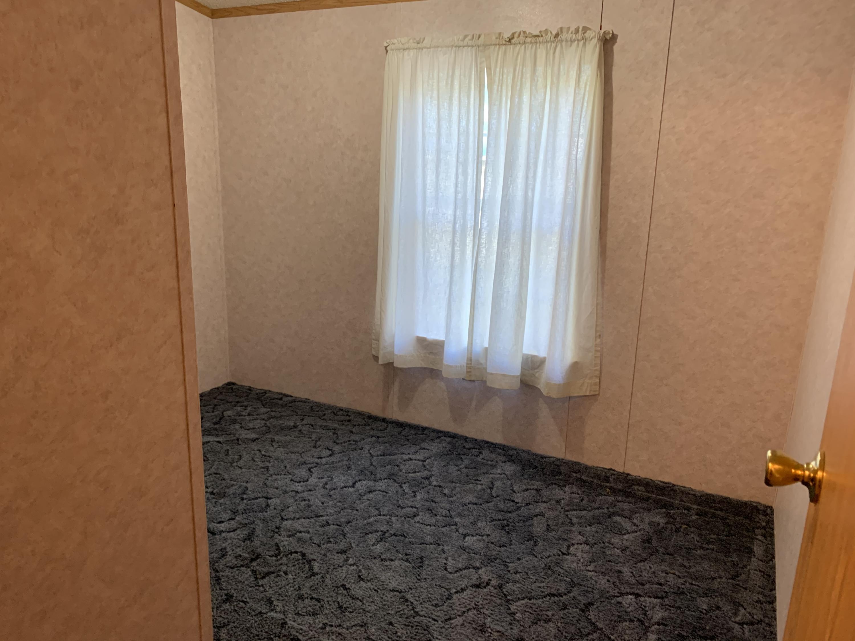 1333 Main Street Hartford ME 04220