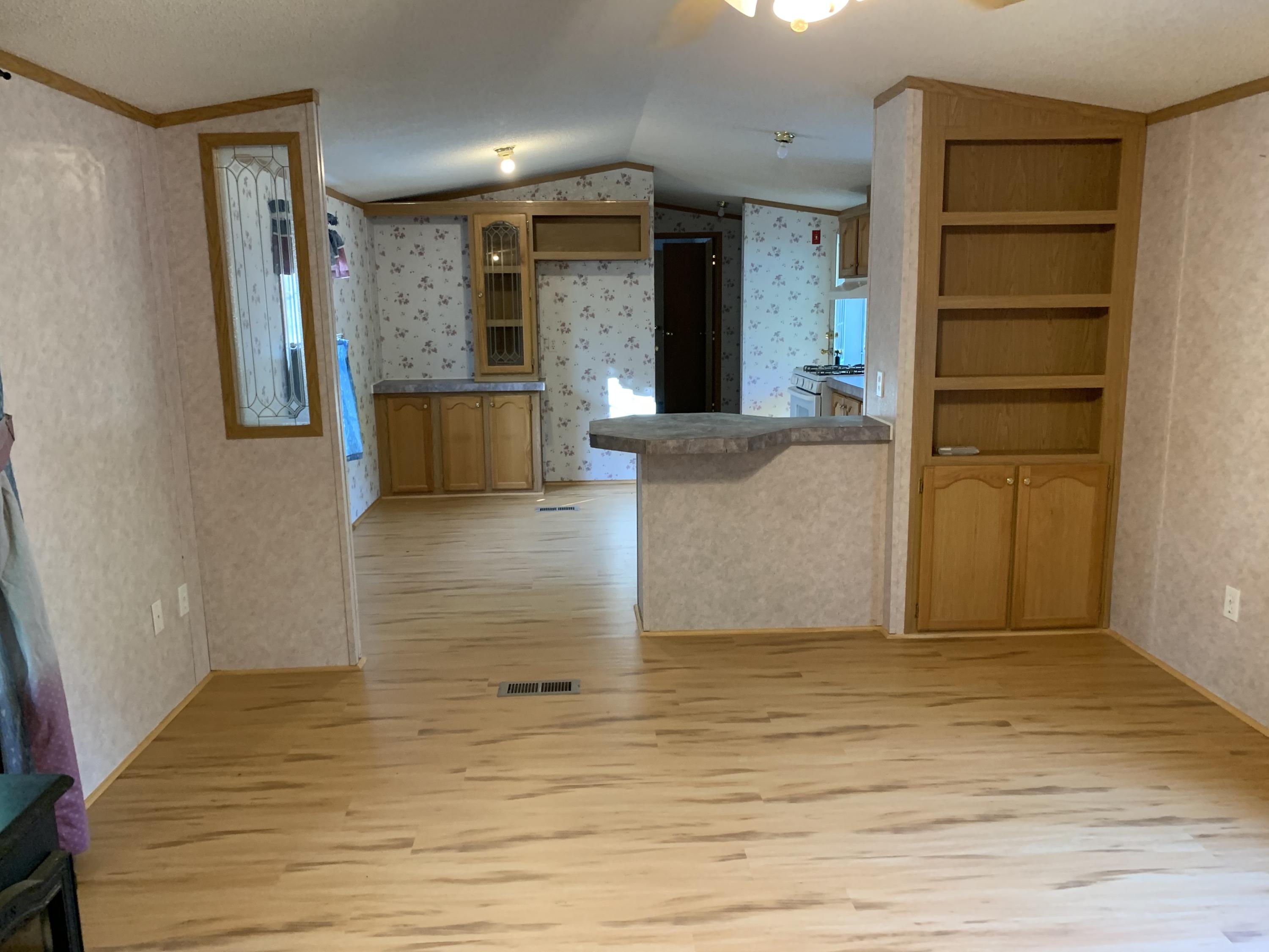 1333 Main Street Hartford ME 04220