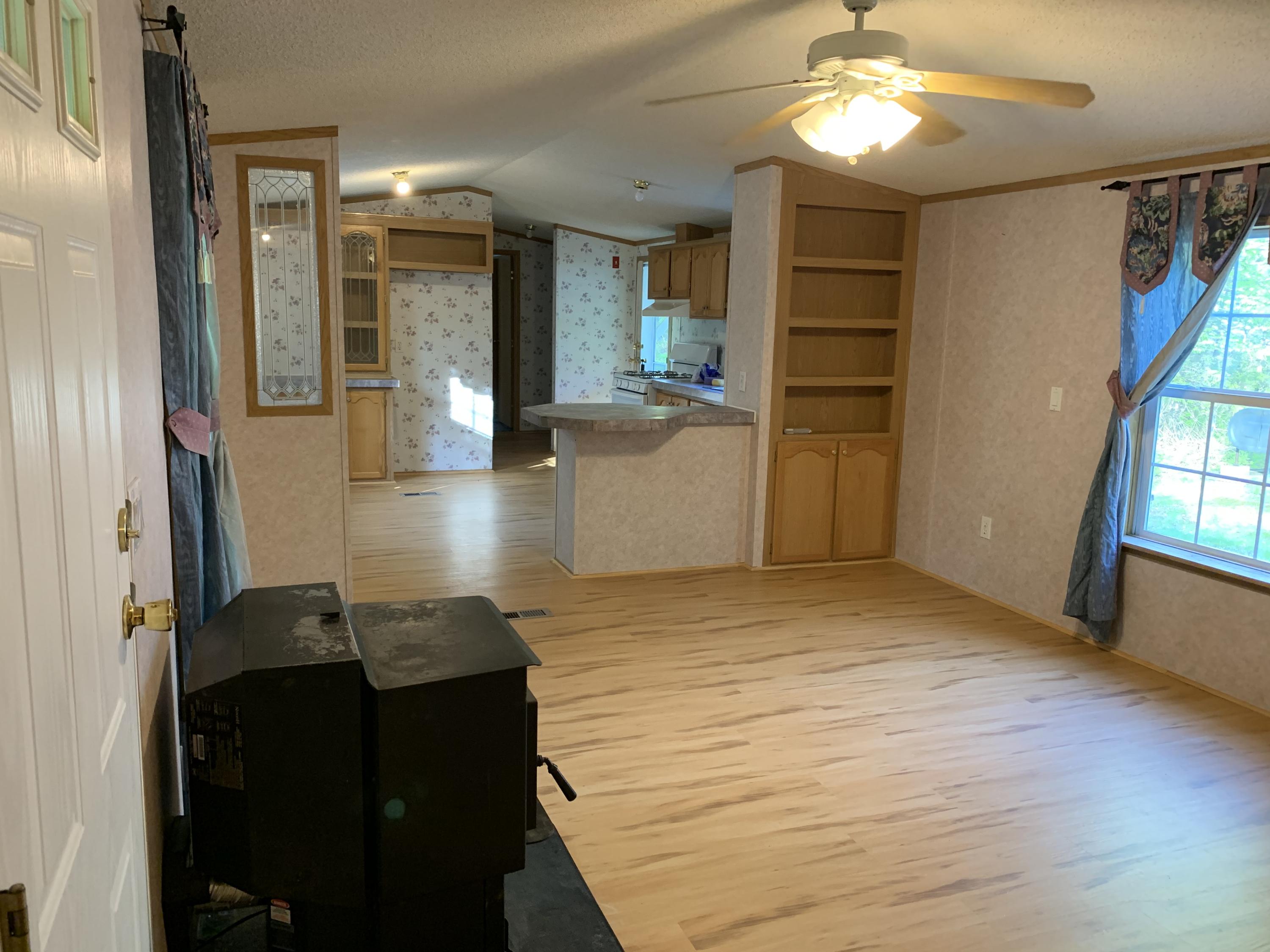 1333 Main Street Hartford ME 04220