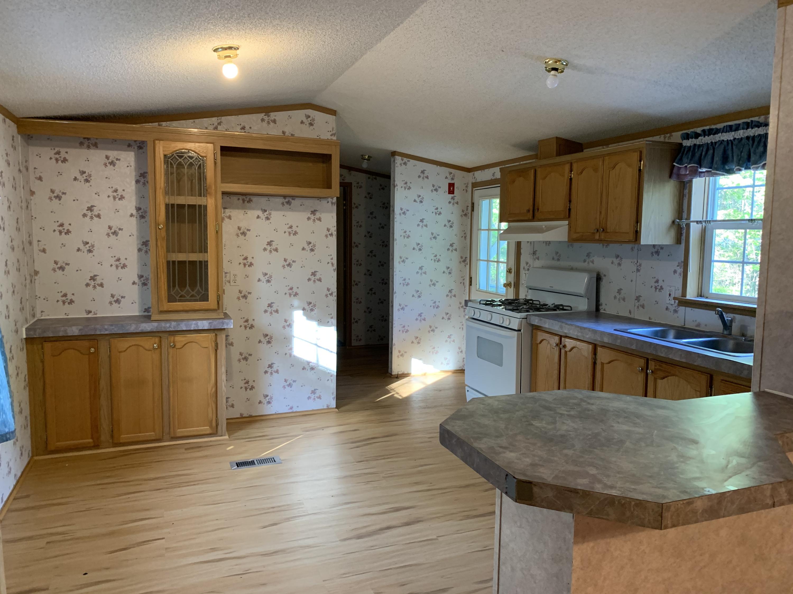 1333 Main Street Hartford ME 04220