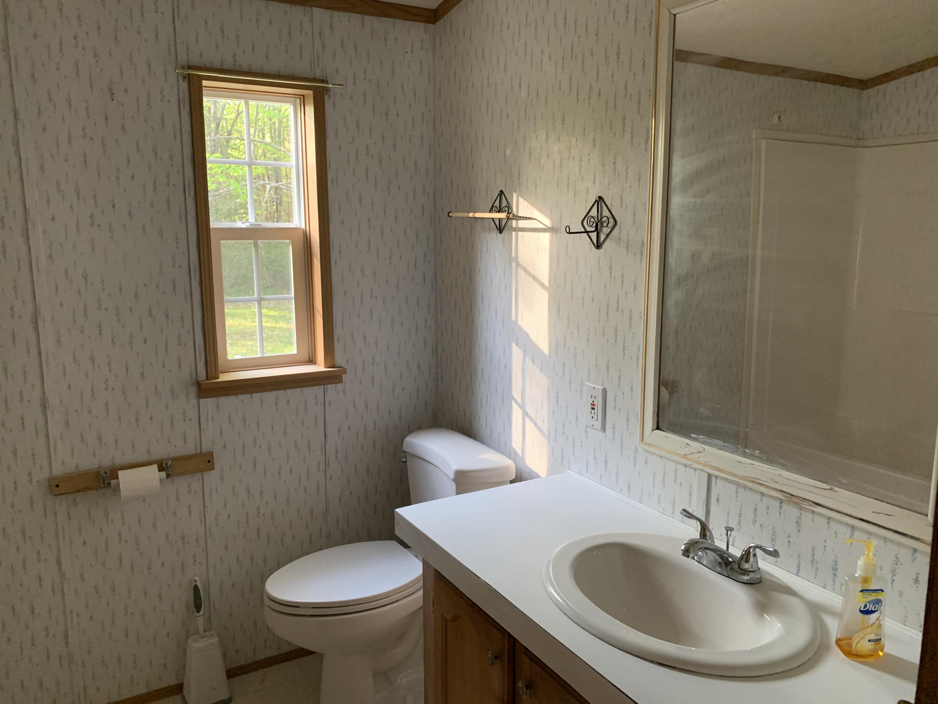 1333 Main Street Hartford ME 04220