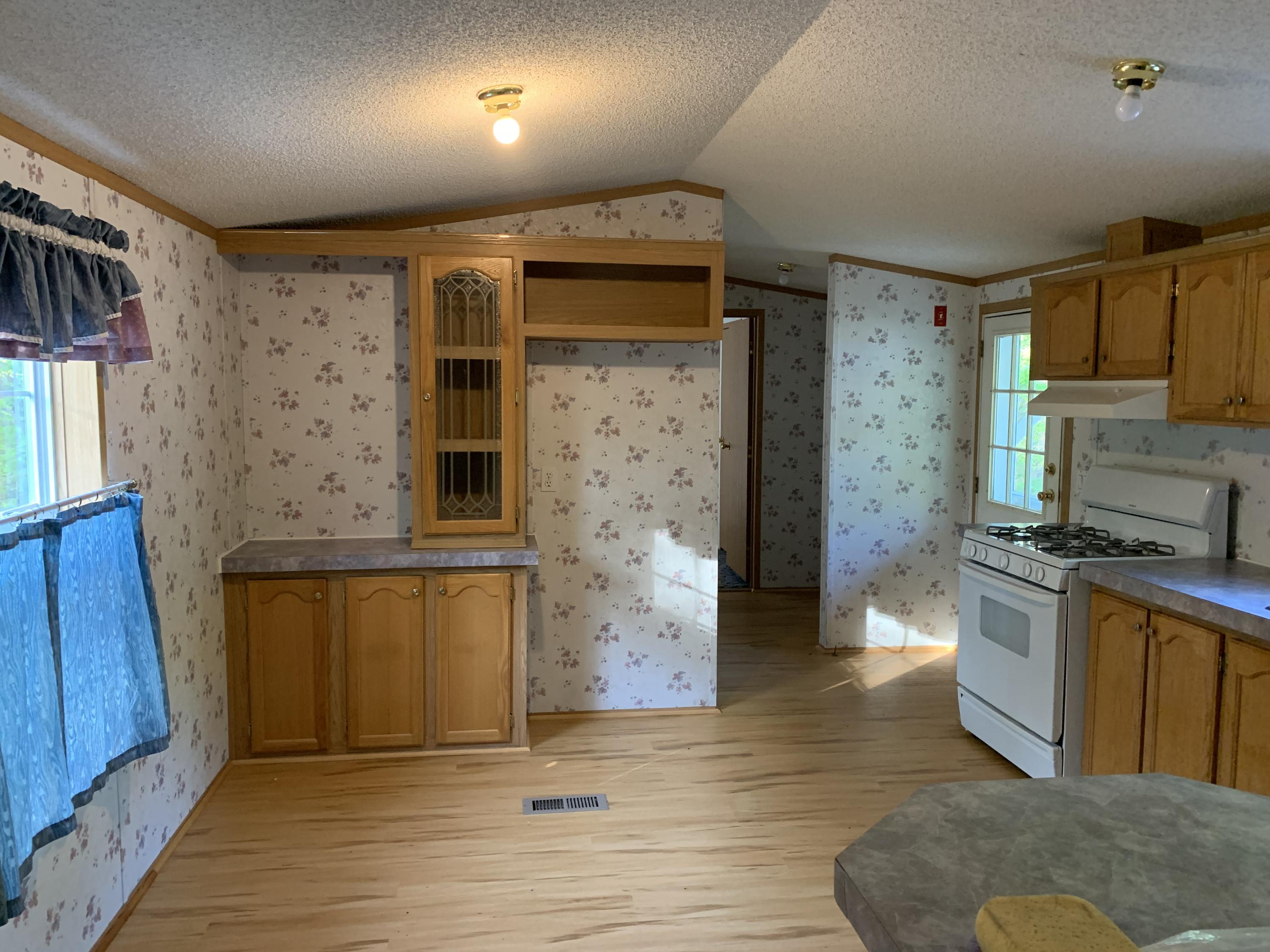 1333 Main Street Hartford ME 04220