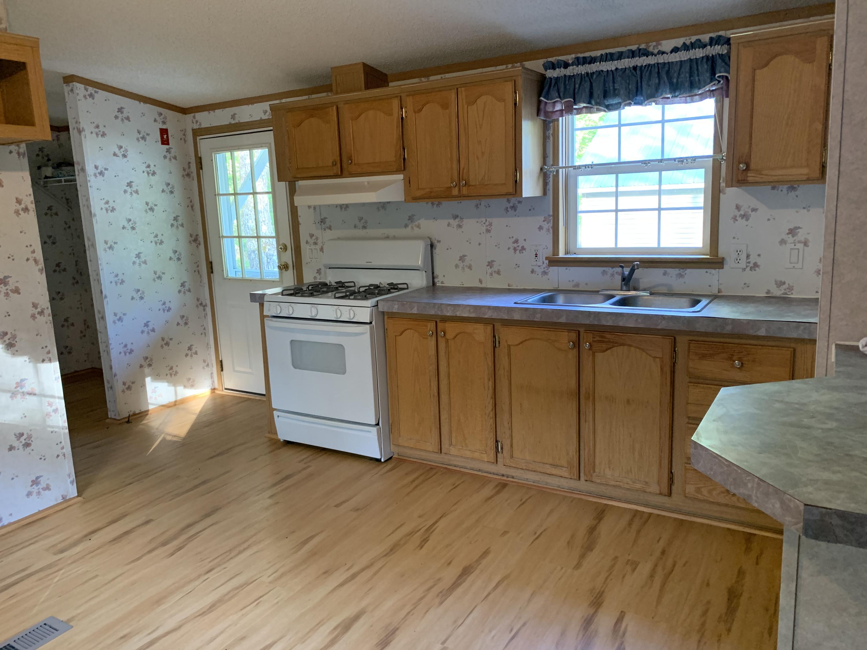 1333 Main Street Hartford ME 04220