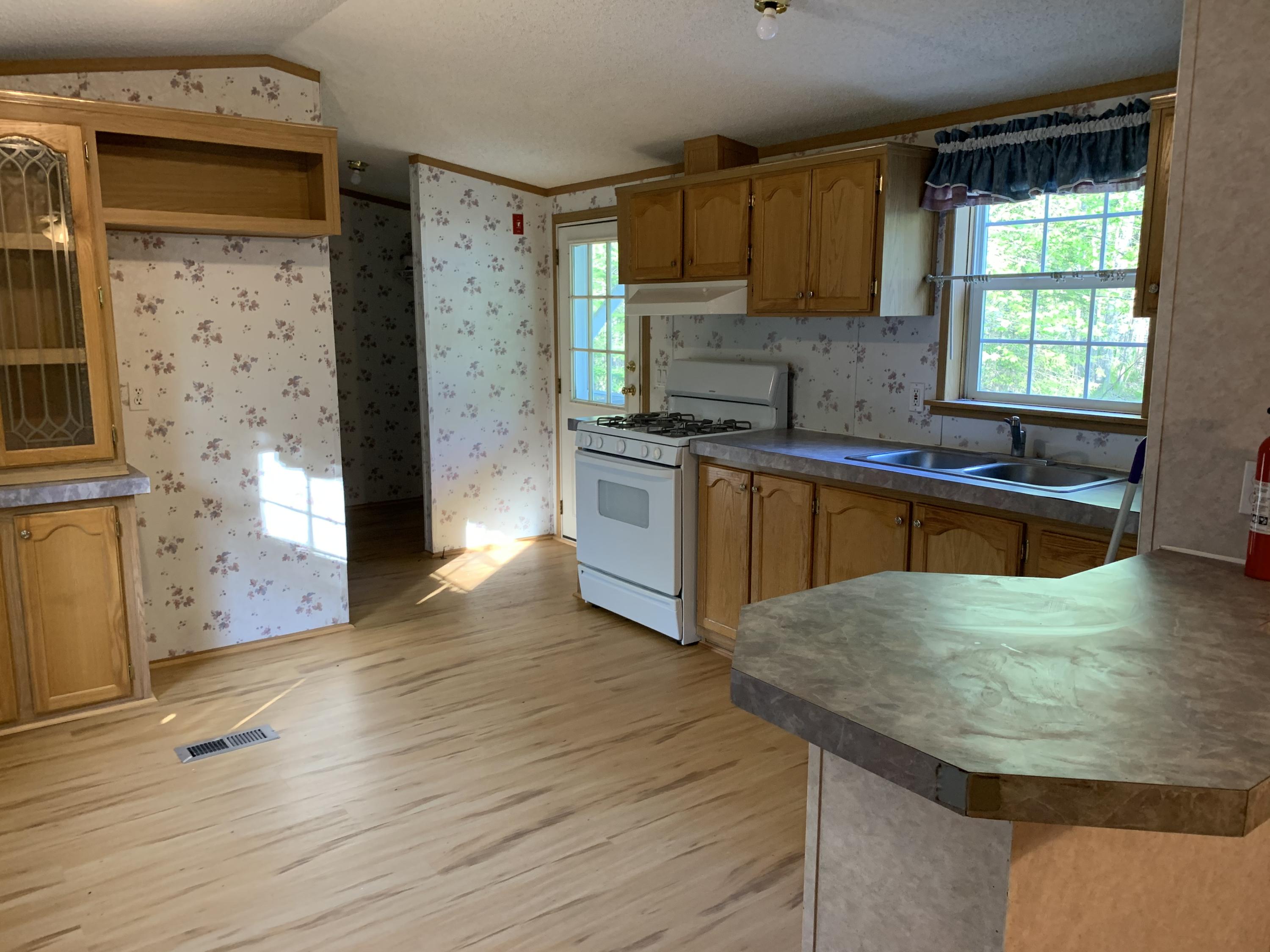 1333 Main Street Hartford ME 04220
