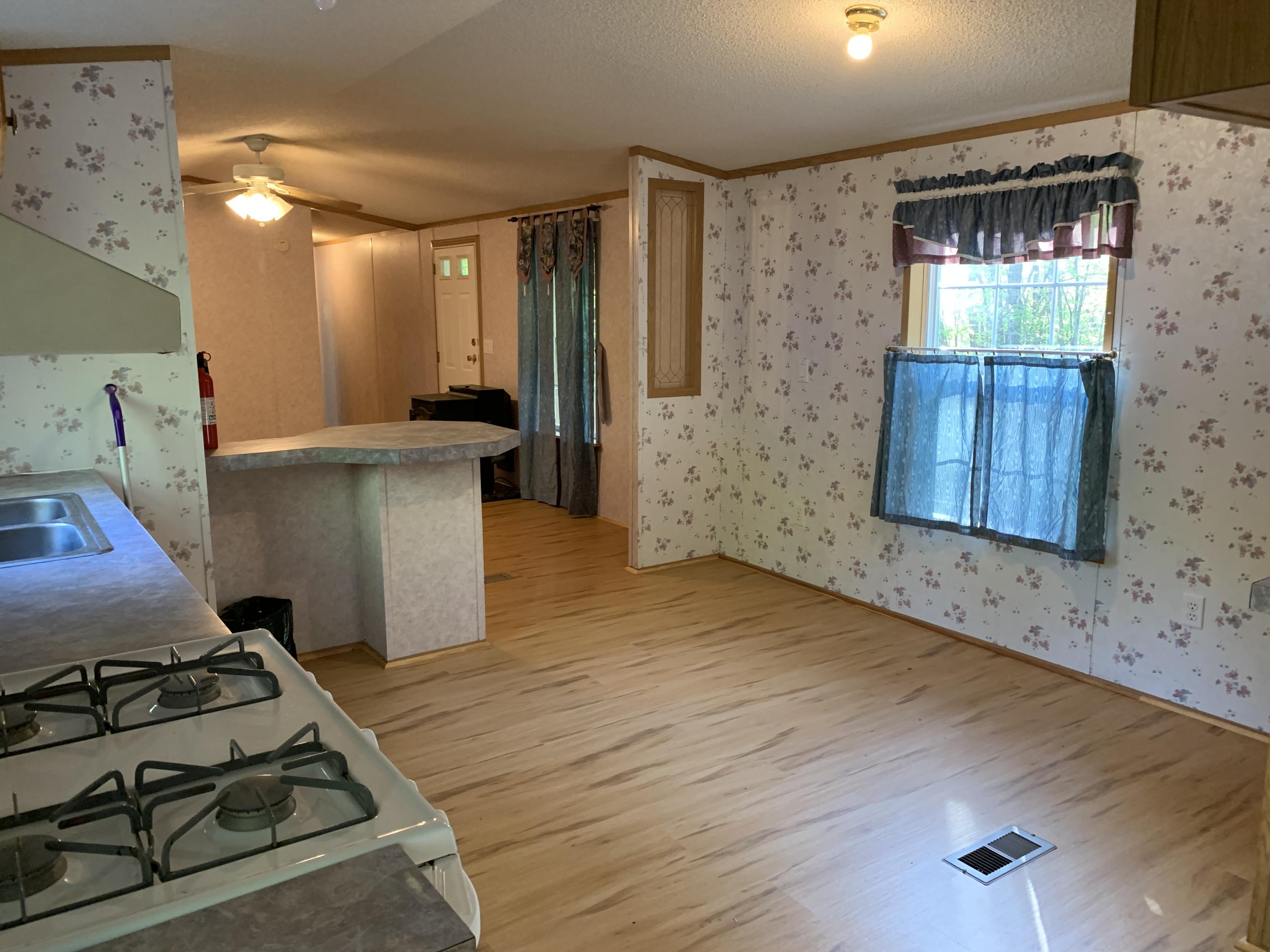 1333 Main Street Hartford ME 04220