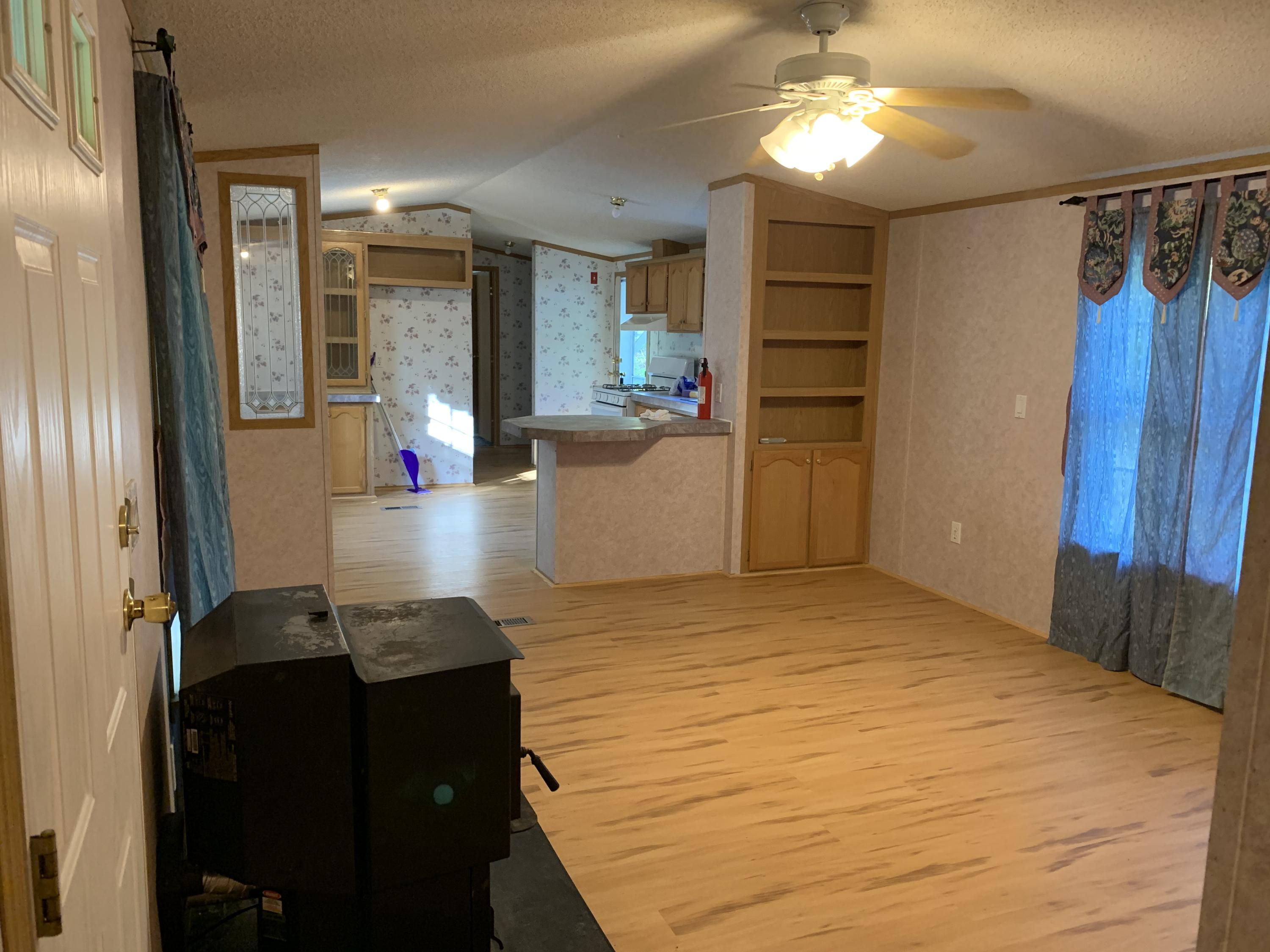 1333 Main Street Hartford ME 04220
