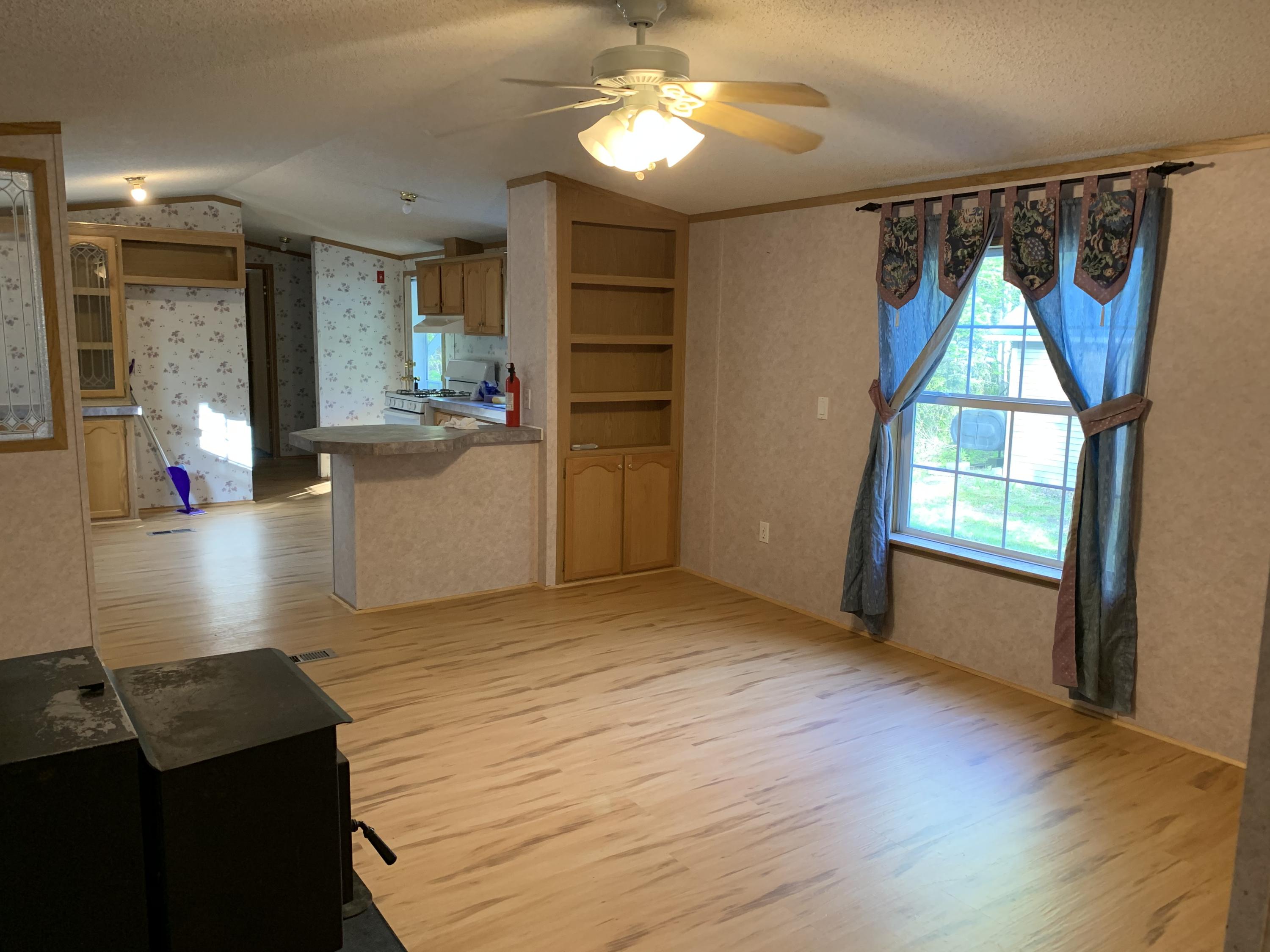 1333 Main Street Hartford ME 04220
