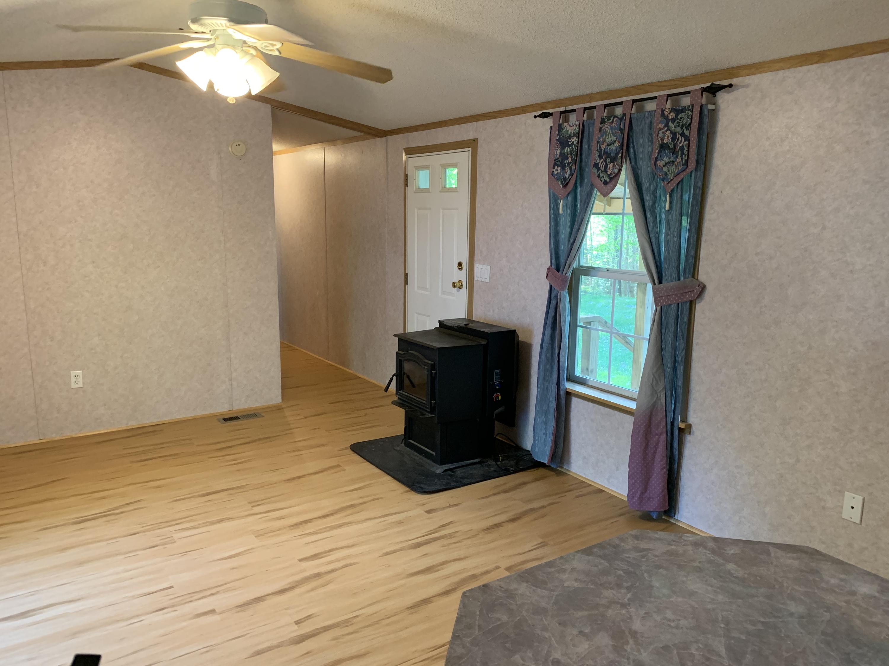 1333 Main Street Hartford ME 04220