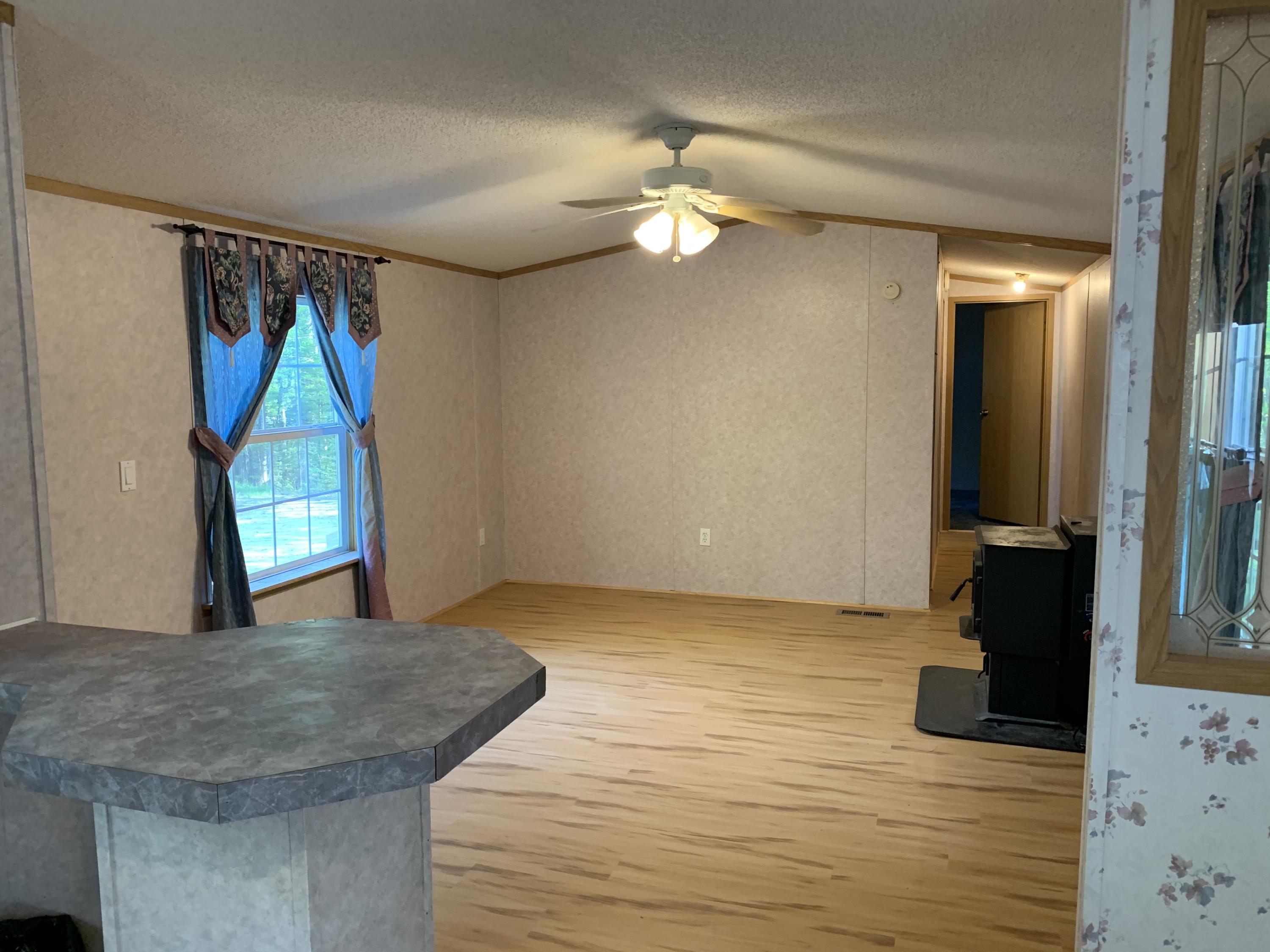 1333 Main Street Hartford ME 04220