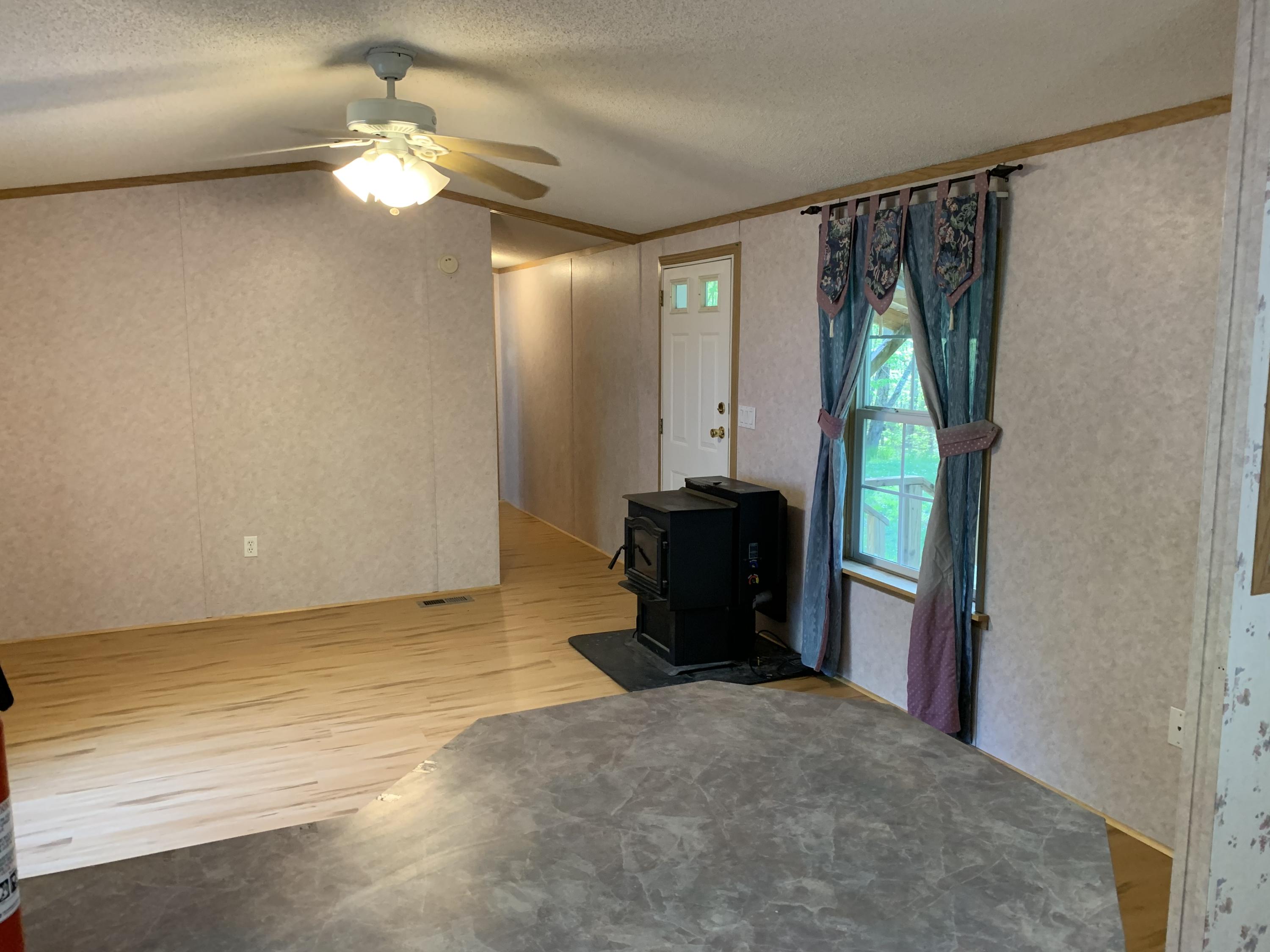 1333 Main Street Hartford ME 04220