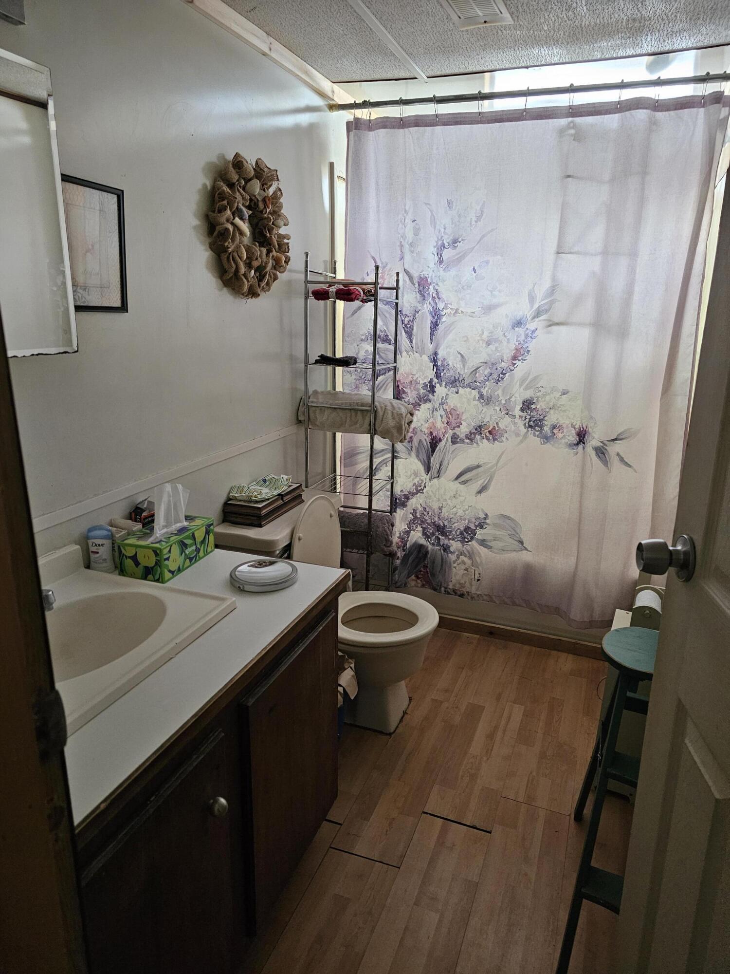 777 Pleasant Street Blue Hill ME 04614
