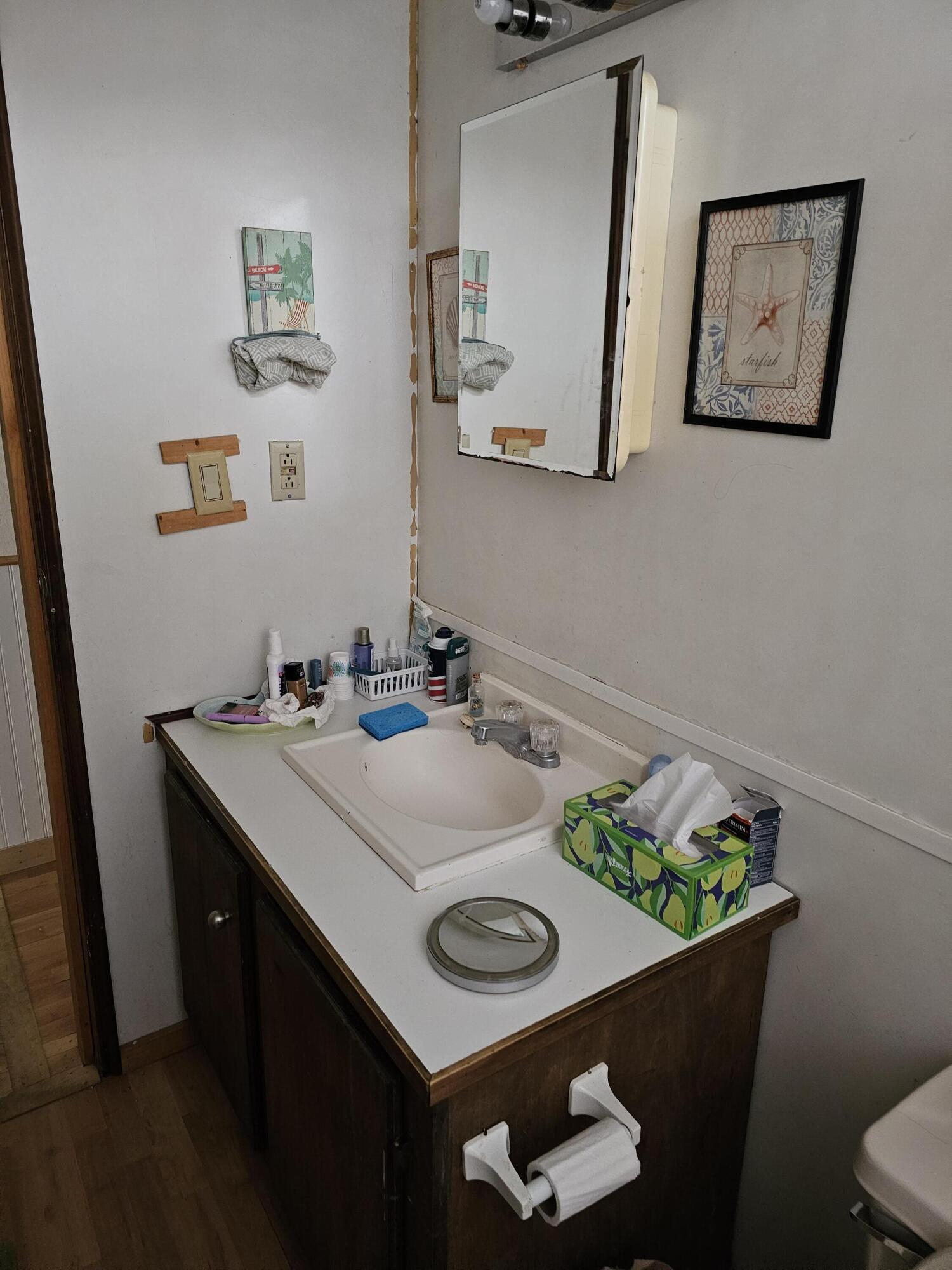 777 Pleasant Street Blue Hill ME 04614