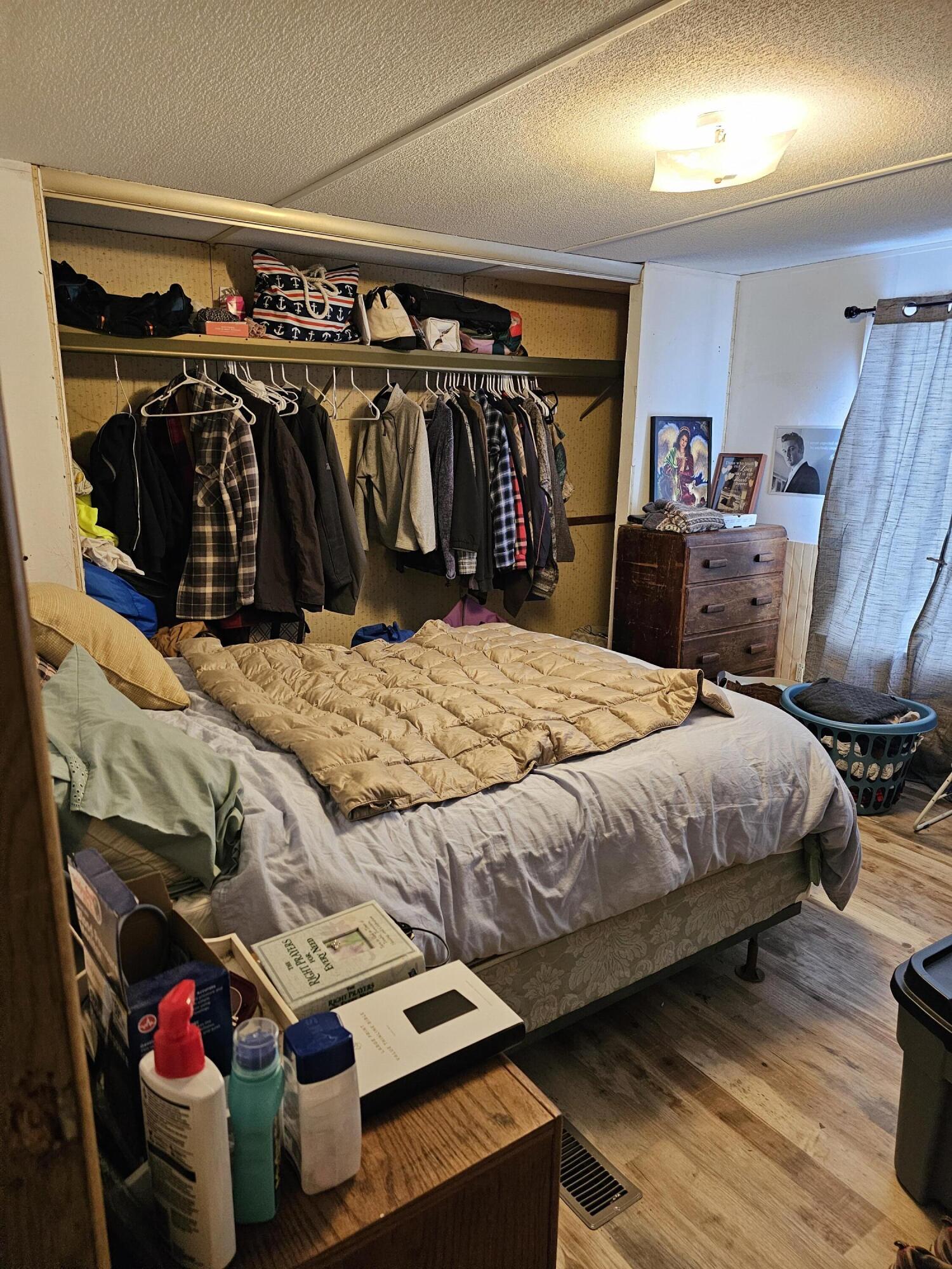 777 Pleasant Street Blue Hill ME 04614