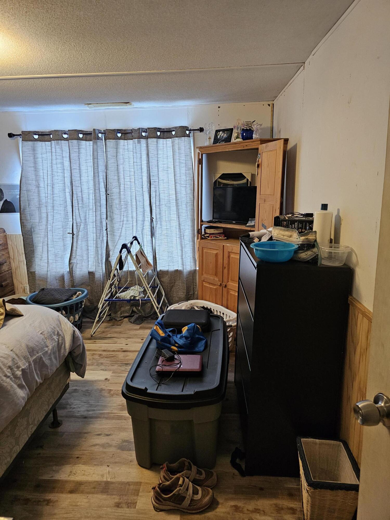 777 Pleasant Street Blue Hill ME 04614