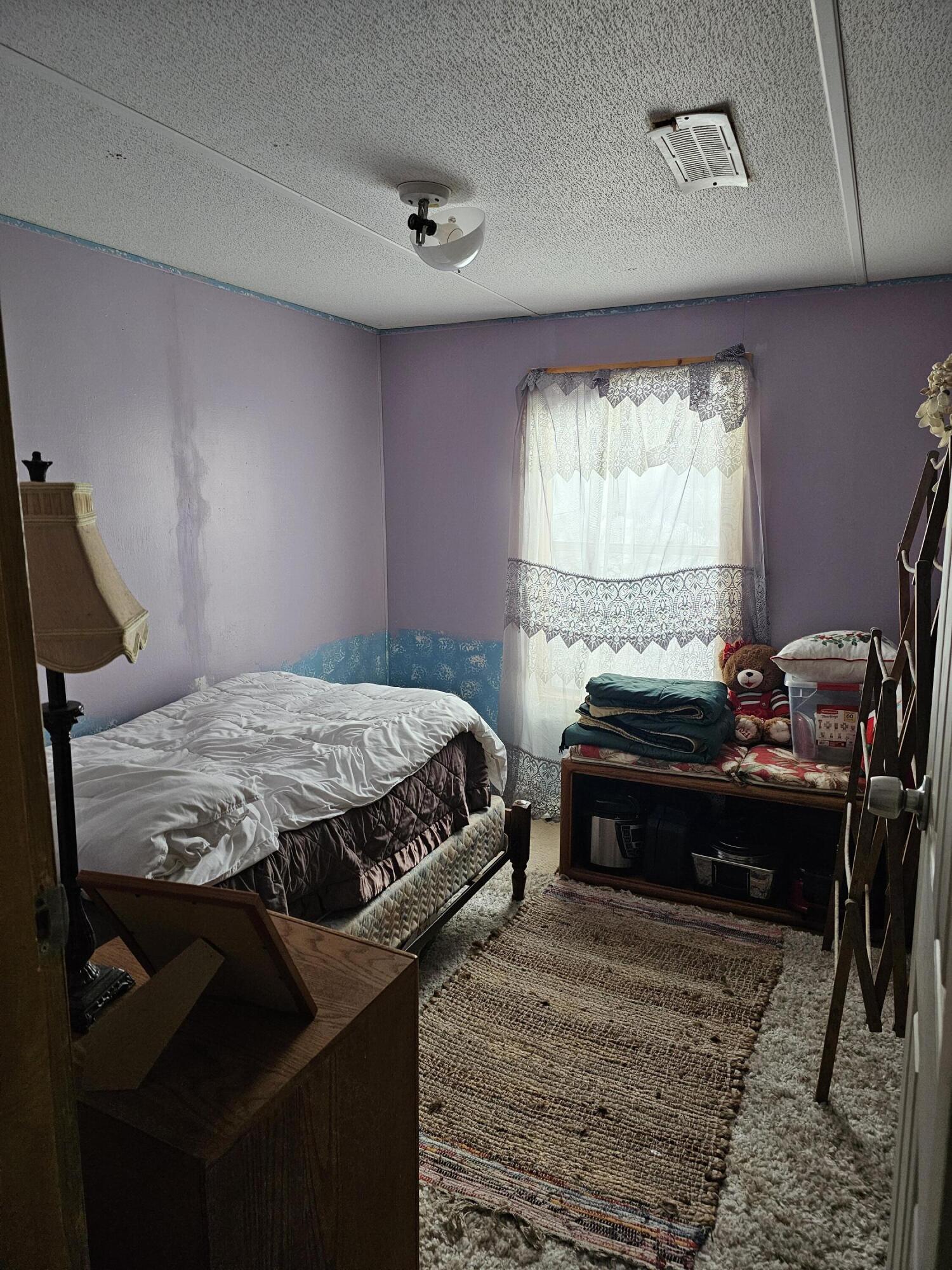 777 Pleasant Street Blue Hill ME 04614
