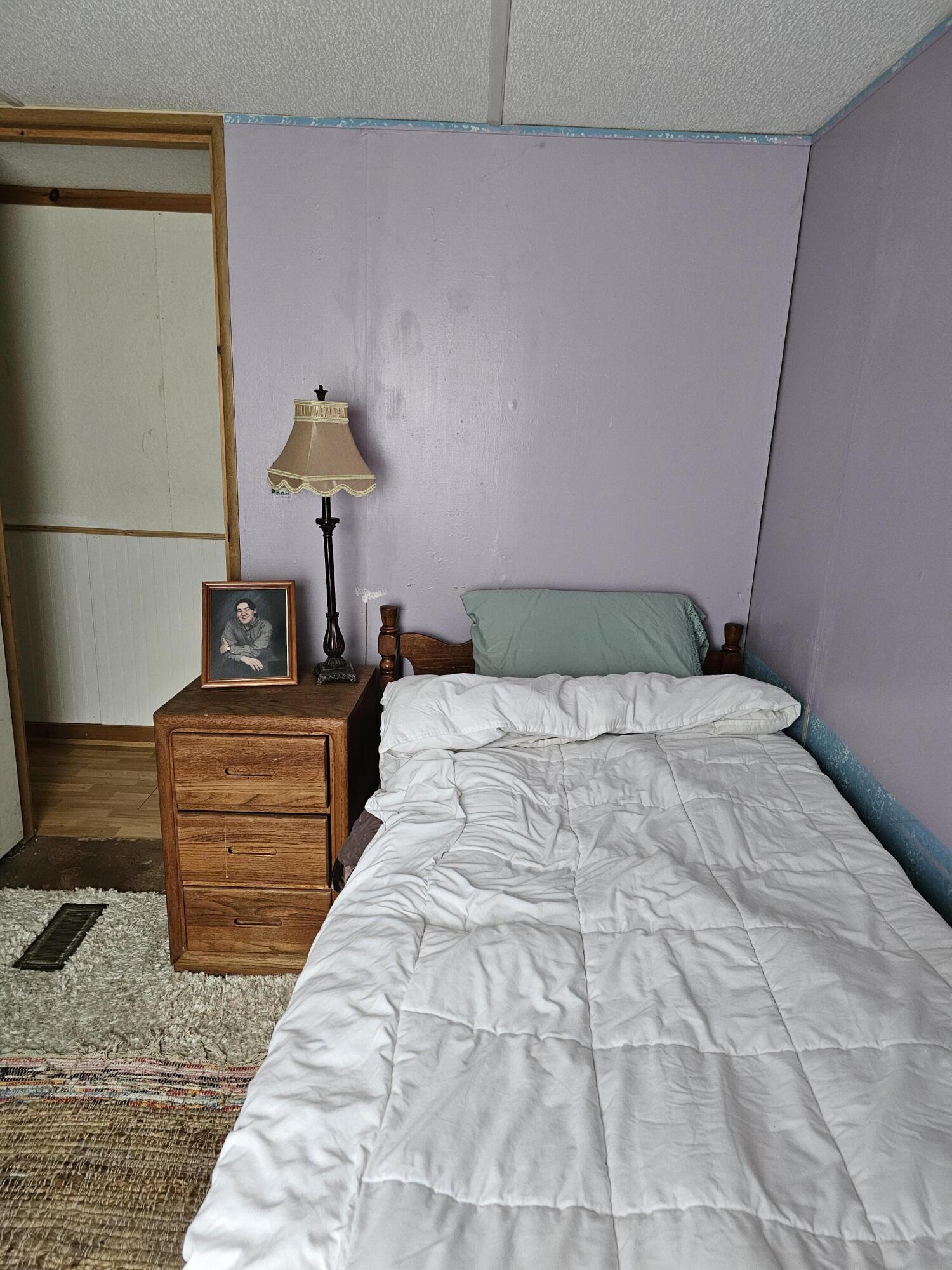 777 Pleasant Street Blue Hill ME 04614