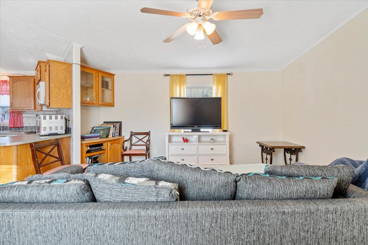 14 Fox Run Drive Lewiston ME 04240