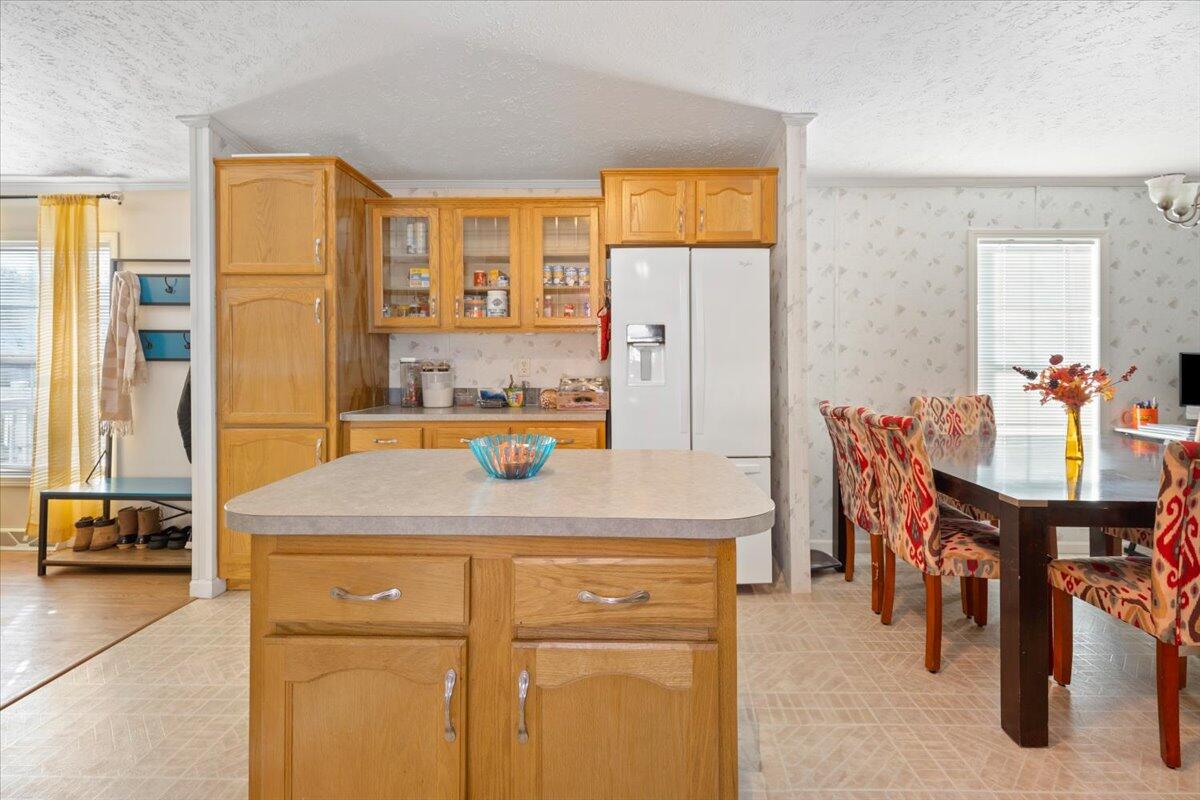 14 Fox Run Drive Lewiston ME 04240