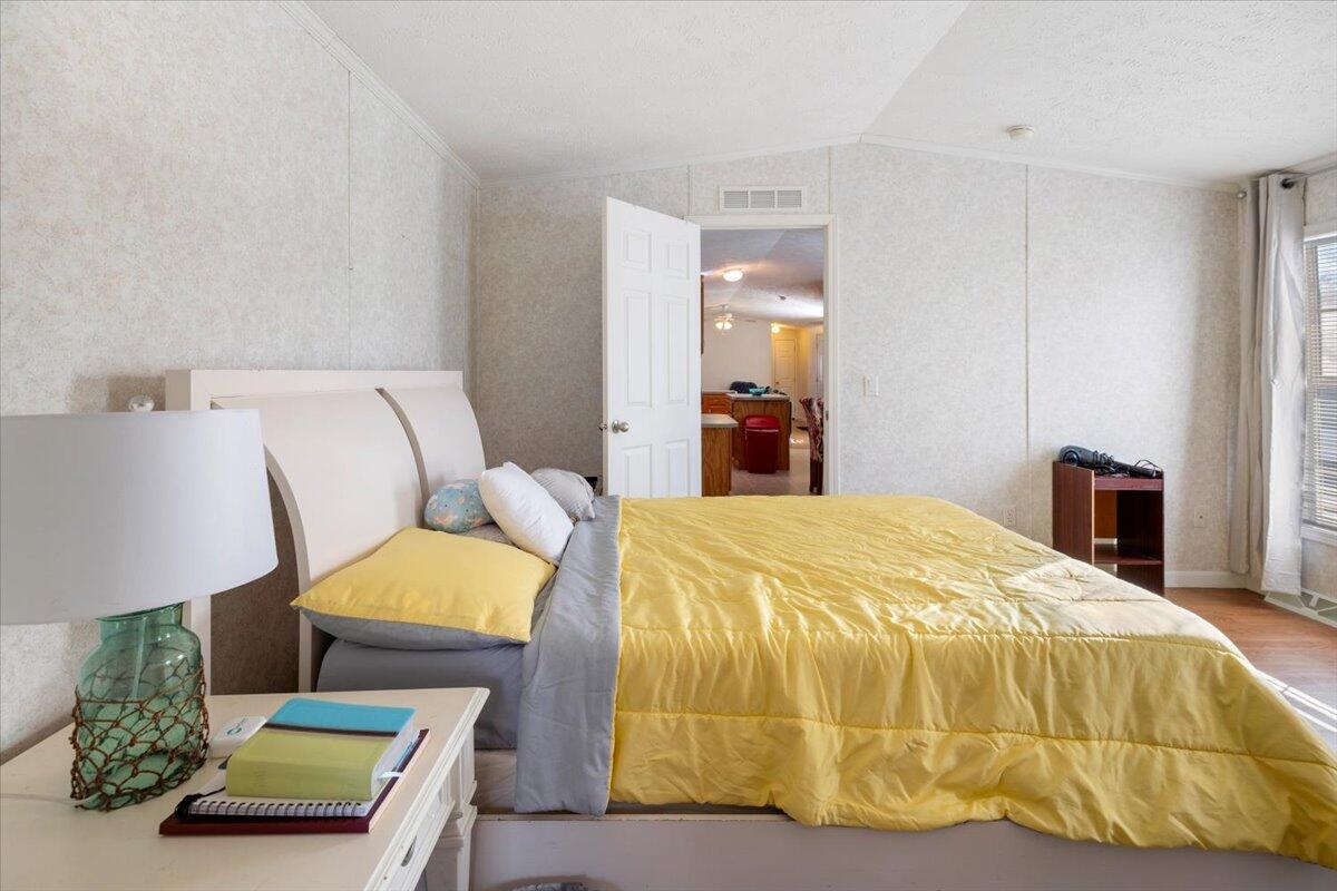 14 Fox Run Drive Lewiston ME 04240