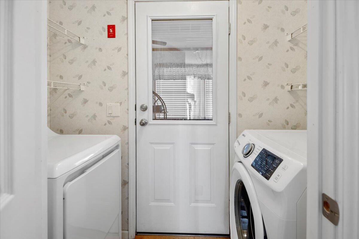 14 Fox Run Drive Lewiston ME 04240
