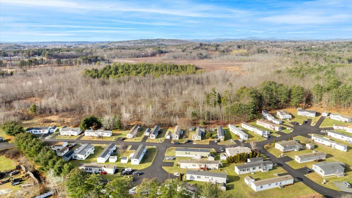 14 Fox Run Drive Lewiston ME 04240