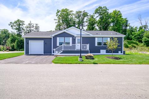 136 Settlement Loop Kittery ME 03904