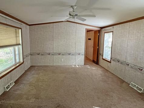 428 Winkumpaugh Road Ellsworth ME 04605