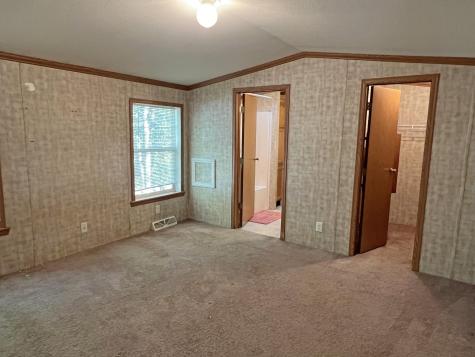 428 Winkumpaugh Road Ellsworth ME 04605