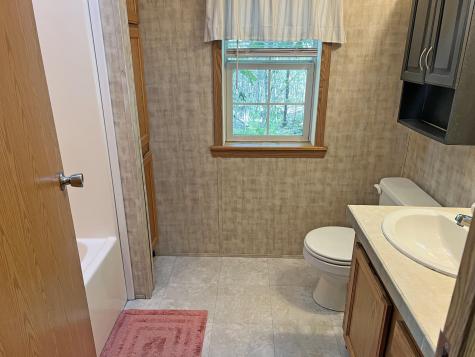 428 Winkumpaugh Road Ellsworth ME 04605