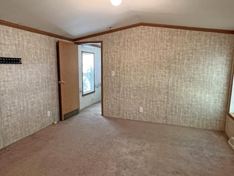 428 Winkumpaugh Road Ellsworth ME 04605