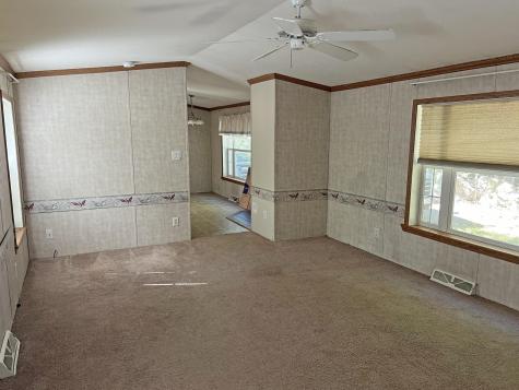 428 Winkumpaugh Road Ellsworth ME 04605