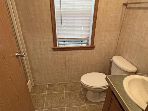 428 Winkumpaugh Road Ellsworth ME 04605