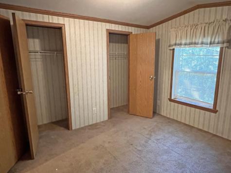 428 Winkumpaugh Road Ellsworth ME 04605