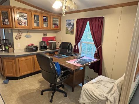 428 Winkumpaugh Road Ellsworth ME 04605