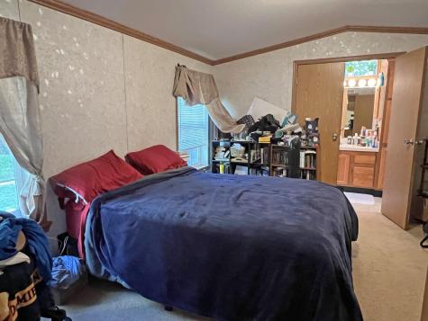 428 Winkumpaugh Road Ellsworth ME 04605