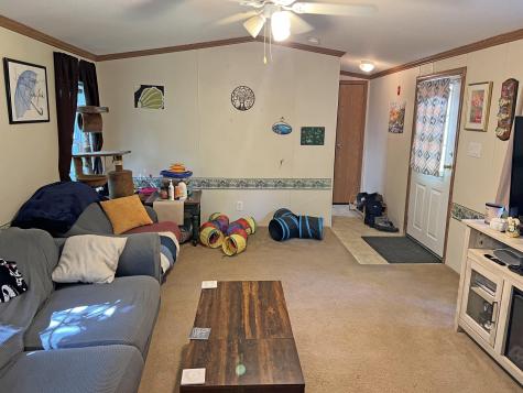 428 Winkumpaugh Road Ellsworth ME 04605