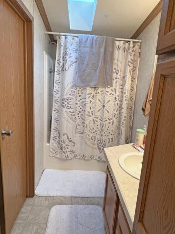 428 Winkumpaugh Road Ellsworth ME 04605