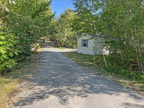 428 Winkumpaugh Road Ellsworth ME 04605