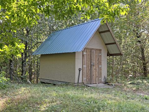 428 Winkumpaugh Road Ellsworth ME 04605