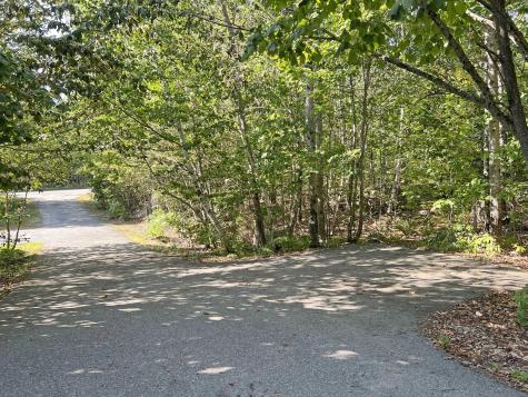 428 Winkumpaugh Road Ellsworth ME 04605