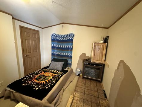 61 Village Drive Lewiston ME 04240