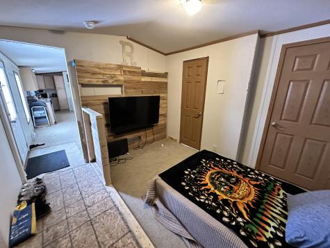 61 Village Drive Lewiston ME 04240