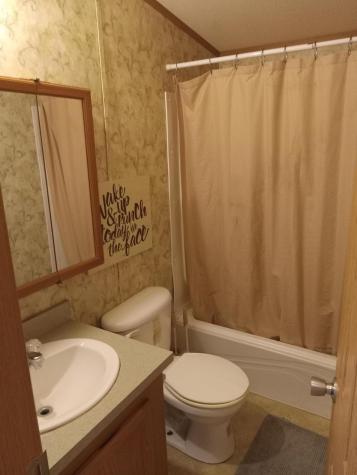 61 Village Drive Lewiston ME 04240